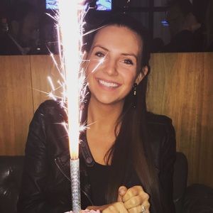 Meet your Posher, Chelsea